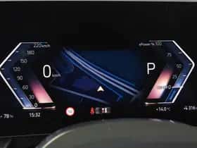 BMW iX1 (2025) thumbnail 40