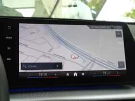 BMW iX1 (2025) thumbnail 41