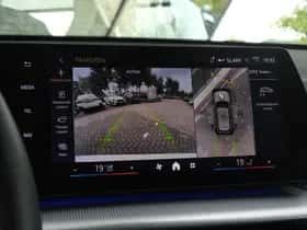 BMW iX1 (2025) thumbnail 42