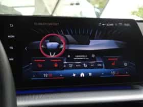 BMW iX1 (2025) thumbnail 43