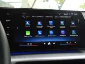 BMW iX1 (2025) thumbnail 44