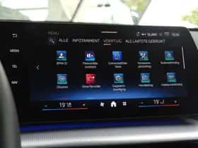 BMW iX1 (2025) thumbnail 46