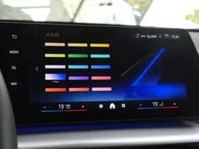 BMW iX1 (2025) thumbnail 47