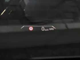 BMW iX1 (2025) thumbnail 48