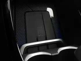 BMW iX1 (2025) thumbnail 49