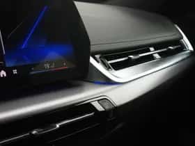 BMW iX1 (2025) thumbnail 50