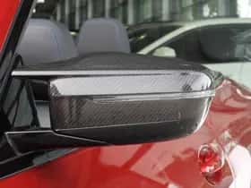 BMW 4-Serie (2024) thumbnail 12