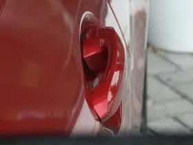BMW 4-Serie (2024) thumbnail 13