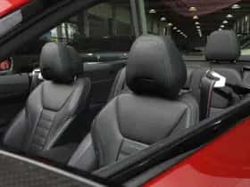 BMW 4-Serie (2024) thumbnail 14