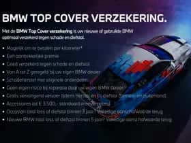 BMW 4-Serie (2024) thumbnail 15