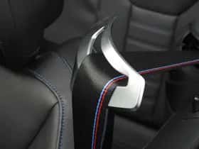 BMW 4-Serie (2024) thumbnail 16