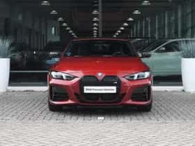 BMW 4-Serie (2024) thumbnail 17