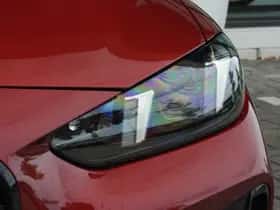 BMW 4-Serie (2024) thumbnail 19
