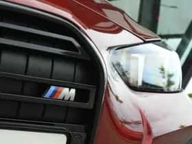 BMW 4-Serie (2024) thumbnail 20