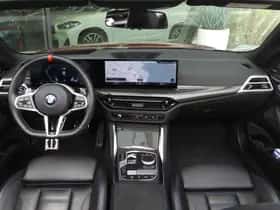 BMW 4-Serie (2024) thumbnail 3
