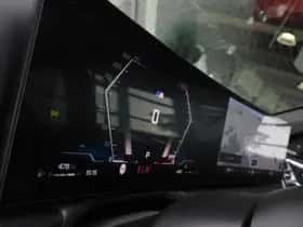 BMW 4-Serie (2024) thumbnail 21