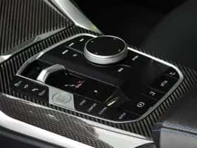 BMW 4-Serie (2024) thumbnail 22