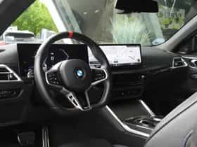 BMW 4-Serie (2024) thumbnail 23