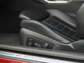 BMW 4-Serie (2024) thumbnail 24