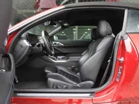 BMW 4-Serie (2024) thumbnail 25