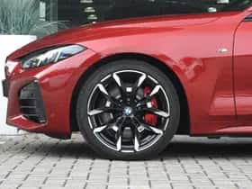 BMW 4-Serie (2024) thumbnail 28