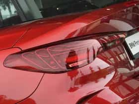 BMW 4-Serie (2024) thumbnail 30