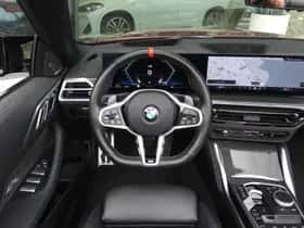 BMW 4-Serie (2024) thumbnail 4
