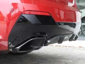 BMW 4-Serie (2024) thumbnail 31