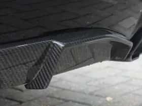BMW 4-Serie (2024) thumbnail 32