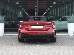 BMW 4-Serie (2024) thumbnail 33