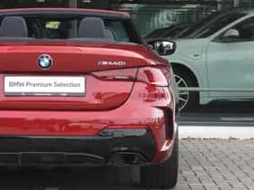 BMW 4-Serie (2024) thumbnail 34