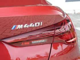 BMW 4-Serie (2024) thumbnail 35