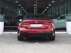 BMW 4-Serie (2024) thumbnail 36