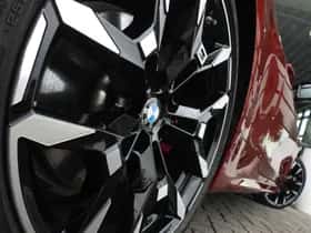 BMW 4-Serie (2024) thumbnail 37