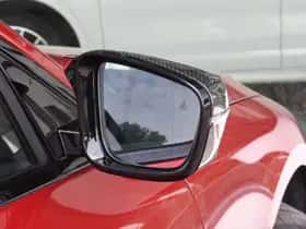BMW 4-Serie (2024) thumbnail 39