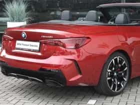 BMW 4-Serie (2024) thumbnail 40