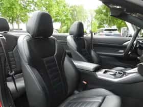 BMW 4-Serie (2024) thumbnail 41