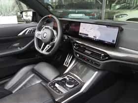 BMW 4-Serie (2024) thumbnail 44