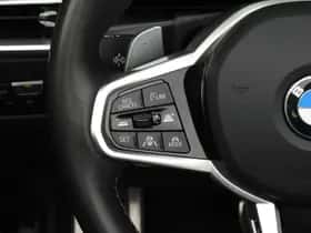 BMW 4-Serie (2024) thumbnail 45