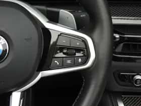 BMW 4-Serie (2024) thumbnail 46