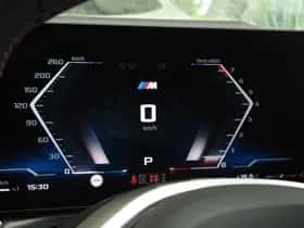 BMW 4-Serie (2024) thumbnail 47