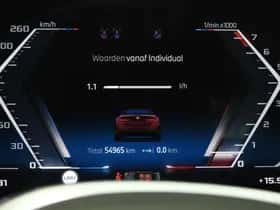 BMW 4-Serie (2024) thumbnail 48