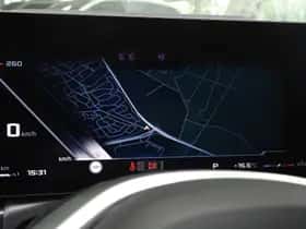 BMW 4-Serie (2024) thumbnail 49