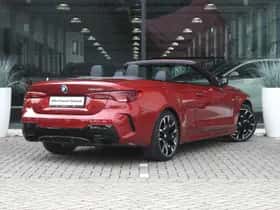 BMW 4-Serie (2024) thumbnail 6
