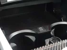 BMW 4-Serie (2024) thumbnail 51
