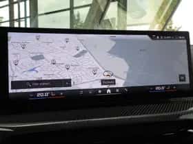 BMW 4-Serie (2024) thumbnail 52