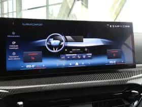 BMW 4-Serie (2024) thumbnail 54
