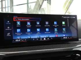 BMW 4-Serie (2024) thumbnail 55