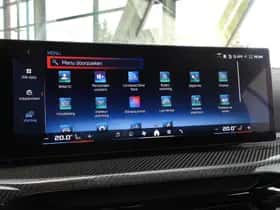 BMW 4-Serie (2024) thumbnail 57
