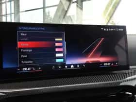 BMW 4-Serie (2024) thumbnail 58